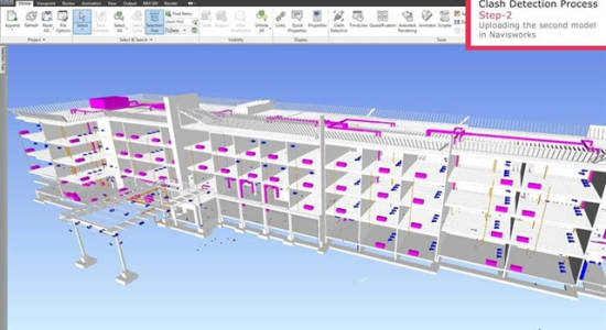 Hexagon Acquires iConstruct for Construction Management