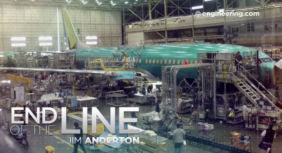 The Boeing saga drags on, and what no one will tell you about manufacturing quality