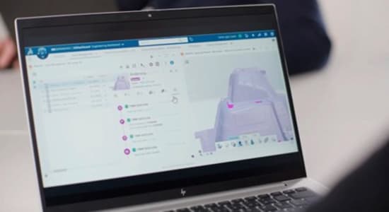 How CAD selection affects PLM setups at BMW and Mercedes Benz