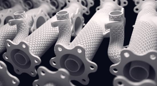 Why Material Flexibility is Crucial to Your Next Additive Manufacturing Investment