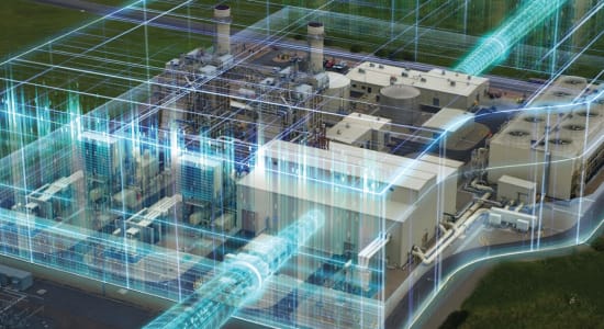 Siemens launches automatic cyber response for industrial OT systems