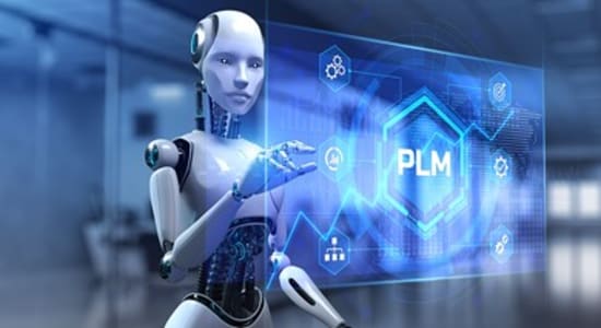 Transforming PLM: 10 AI-powered Opportunities You Can't Ignore