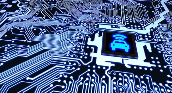 Connected Car Design: The Need for an Understanding of Automotive Cybersecurity