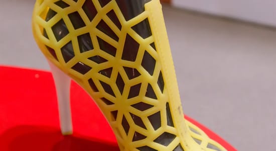 Do Consumers Care About 3D-Printed Products?