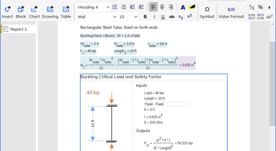 Can Engineers Trust the Tough Decisions to a Spreadsheet?