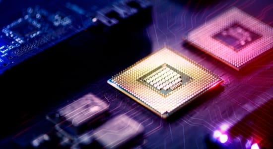 Semiconductor Degrees Program Aims to Train Next Generation of Chipmakers