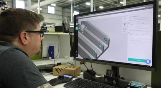 3 Engineering Pitfalls in Design for Manufacturing and How to Overcome Them