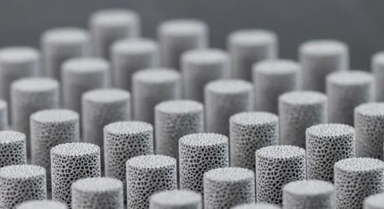 An In-Depth Look into Additive Manufacturing Part Qualification Strategies