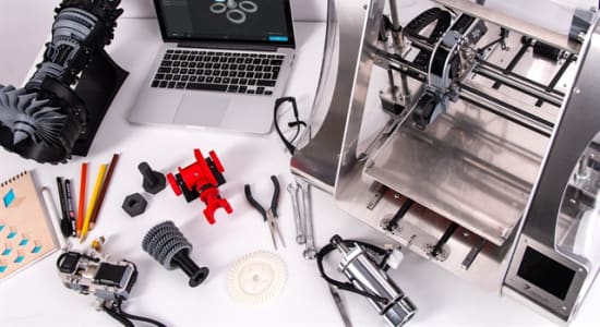 Is Your 3D Printing Software Doing All It Can?