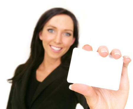 When Taking an Engineering Job Consider how it will Affect Obtaining Your PE License