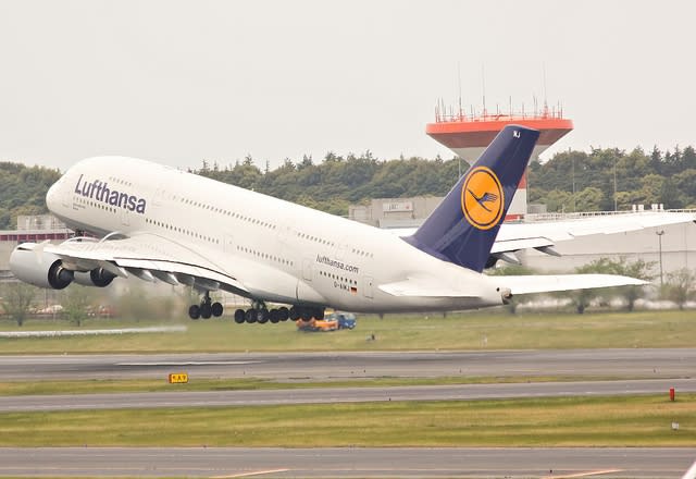 The advantages of titanium parts created with additive technology