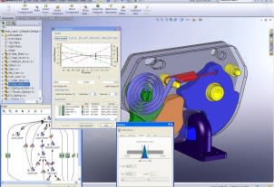 Why Tolerance Software Is Essential
