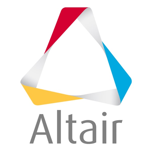 Additive Manufacturing, Composites and Lightweighting At Altair 2015