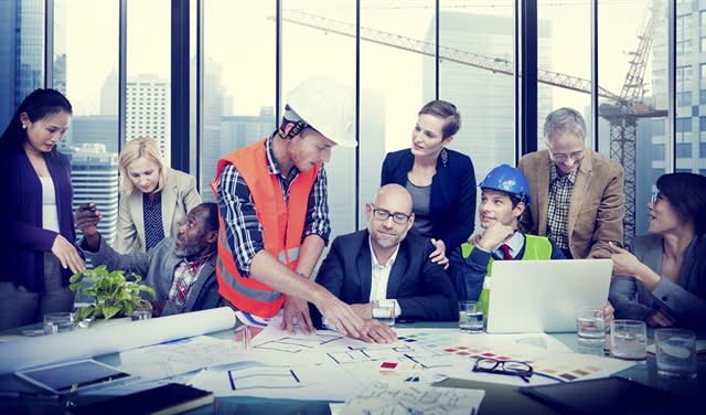 Top Schools to Study Engineering Ethics