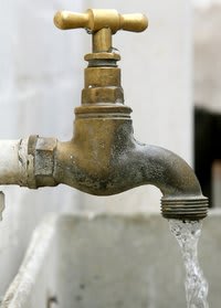 Limiting the Spread of Lead in Water Pipes Using Predictive Modeling