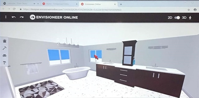 Cadsoft Introduces Envisioneer Online