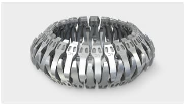 Consider Advanced Connectors for Power Transmission and Distribution Challenges