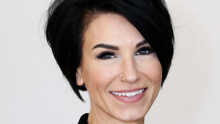 Diversity profile: Kassie Fell of Mitsubishi Electric Automation