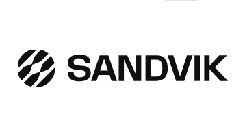 Sandvik to acquire Osa Demolition Equipment