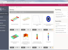 COMSOL Releases Multiphysics 4.4 - Engineering.com COMSOL Releases Multiphysics 4.4 - Engineering.com