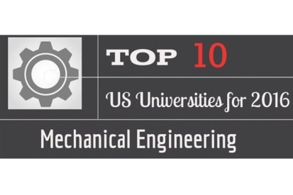 what masters degree should i pursue