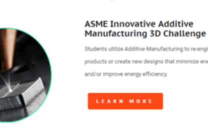 Asme Code Section Ii