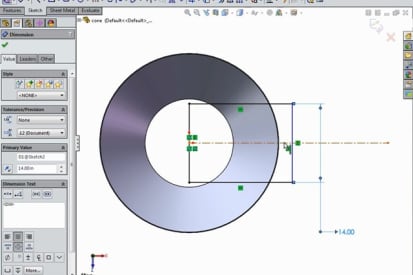 Solid Edge V20 64 Bit Download