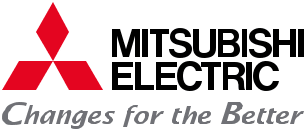 Mitsubishi to Strengthen Production Facilities in US, Japan