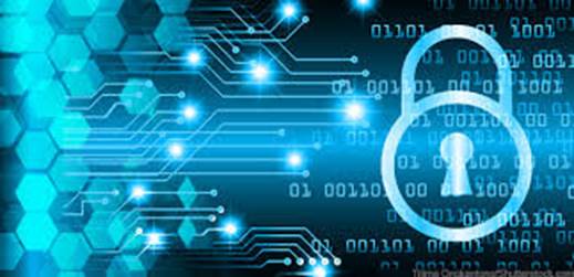The Most Pressing Challenge Modern Manufacturers Face? Cybersecurity