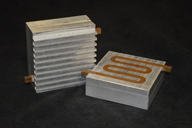 5 Predictions for Metal 3D Printing in 2016