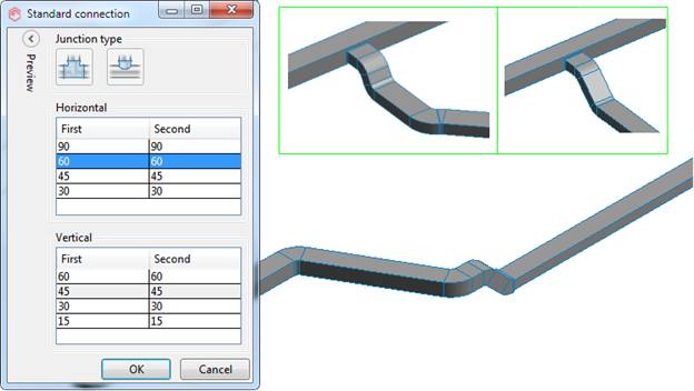 Abracadabra: Progman Releases Latest Version of MagiCAD