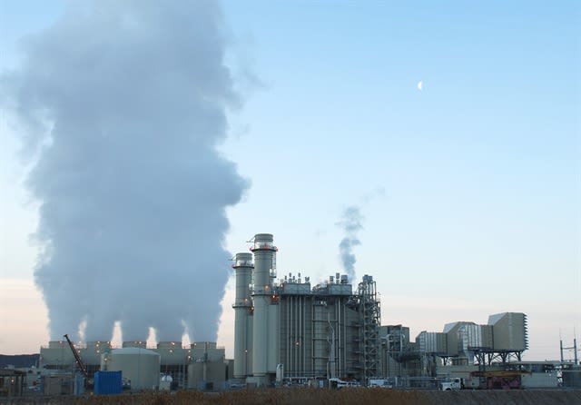 Why Coal is Worse for Your Health than Fracking