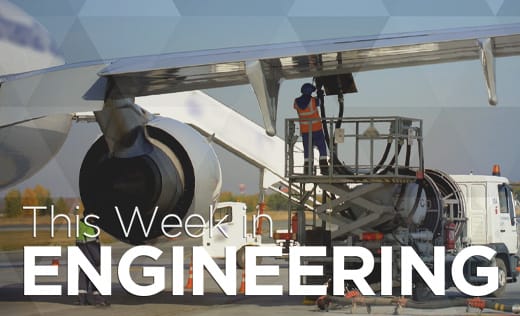 Will Airlines Adopt Sustainable Fuels?