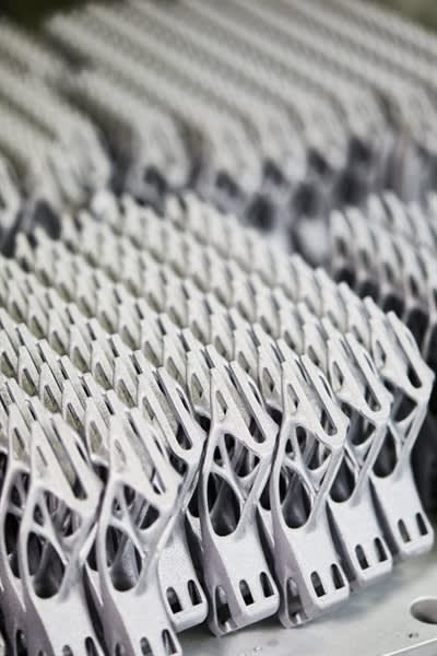 17 4 Stainless Steel – Insights on Properties, Composition