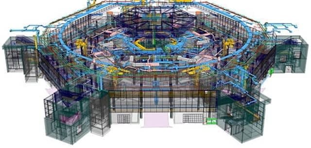 How Do You Design and Build a Manufacturing Facility?