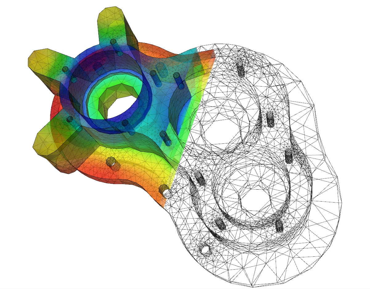 7 Free AM simulation tools you might not know
