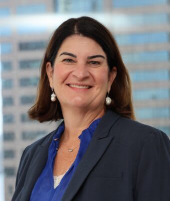 Susie Henderson Joins Woolpert as Strategic Growth Head, Asia-Pacific