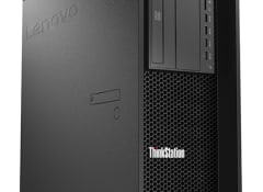 ThinkVision Pro2840m: 4K Graphics for Engineers