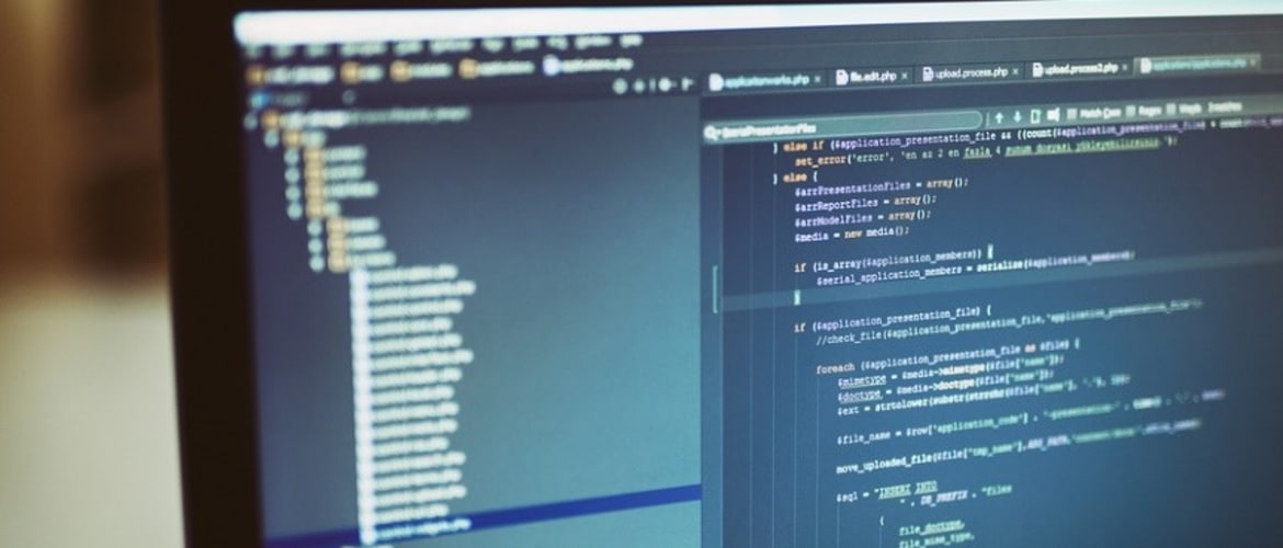 Computer aided software engineering tools examples of thesis ...