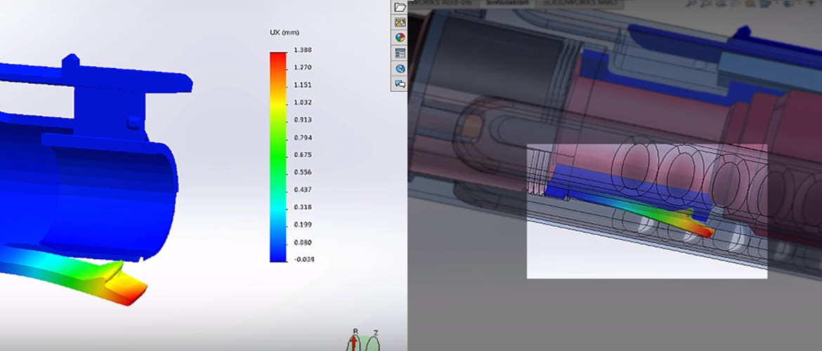 best way to upgrade solidworks from 2017 to 2018