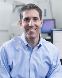 Webinar - The Rise or Fall of American Manufacturing - Engineering.com