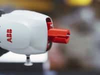 3D Printing Articles