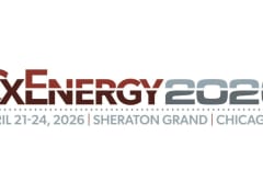 Abstracts requested for 2026 commissioning and energy program