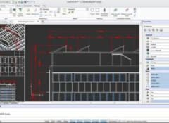 First Look: CorelCAD 2021 - Engineering.com
