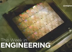 Computational Lithography to Enable Faster AI Development