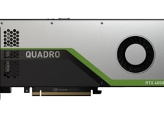 NVIDA RTX 4000 GPU: A Hands-On Review - Engineering.com