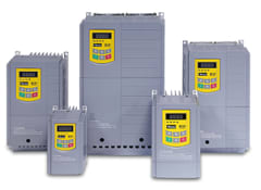 Delta unveils the new MH300/MS300 Series compact Micro Drive