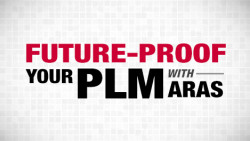 White Paper: Kawasaki Heavy Industries Uses PLM to Streamline New Product Development