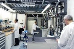 fda standards on calibrating