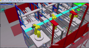 Webinar: Digital Twin: Manufacturing Excellence through Virtual Factory ...